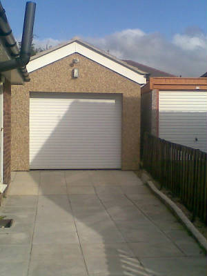 garage_34.jpg